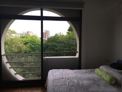 The Hacienda (D15), Condominium #157961102